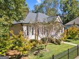1880 Mayfield Road - Photo 3