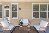 1880 Mayfield Road - Photo 30
