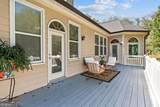 1880 Mayfield Road - Photo 31