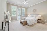 1880 Mayfield Road - Photo 32