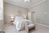 1880 Mayfield Road - Photo 33