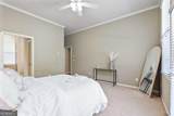 1880 Mayfield Road - Photo 34