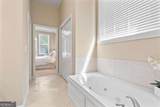1880 Mayfield Road - Photo 37