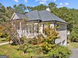 1880 Mayfield Road - Photo 4