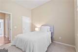 1880 Mayfield Road - Photo 42