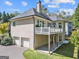 1880 Mayfield Road - Photo 48