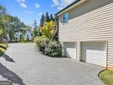 1880 Mayfield Road - Photo 49