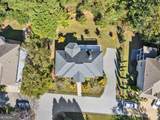 1880 Mayfield Road - Photo 5