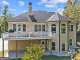 1880 Mayfield Road - Photo 50