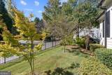 1880 Mayfield Road - Photo 51