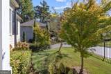 1880 Mayfield Road - Photo 52