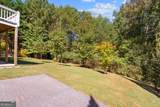 1880 Mayfield Road - Photo 53