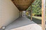 1880 Mayfield Road - Photo 54