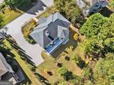 1880 Mayfield Road - Photo 6