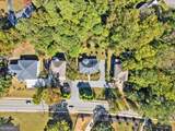 1880 Mayfield Road - Photo 7