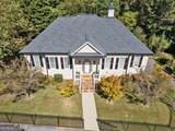 1880 Mayfield Road - Photo 8