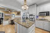 3057 Stillwater Drive - Photo 20