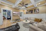 3057 Stillwater Drive - Photo 29