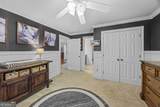 3057 Stillwater Drive - Photo 44