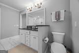 3057 Stillwater Drive - Photo 55