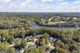 3057 Stillwater Drive - Photo 72