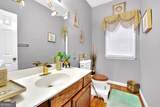 2792 Craig Court - Photo 18