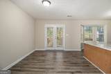6510 Charter Way - Photo 8