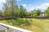 57 Oak Leaf Drive - Photo 30