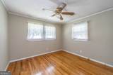 135 Benton Drive - Photo 10