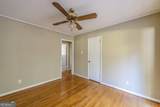 135 Benton Drive - Photo 11