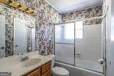 135 Benton Drive - Photo 12