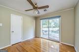135 Benton Drive - Photo 13