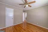 135 Benton Drive - Photo 14