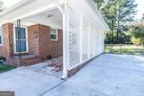 135 Benton Drive - Photo 15