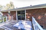 135 Benton Drive - Photo 16