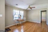 135 Benton Drive - Photo 5