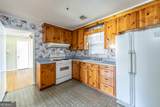 135 Benton Drive - Photo 6