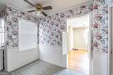 135 Benton Drive - Photo 8