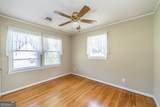 135 Benton Drive - Photo 9