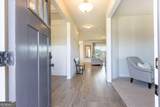 560 Calgary Downs Drive - Photo 2