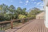 5696 Glandor Drive - Photo 17