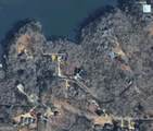 7836 Beachwood Drive - Photo 15