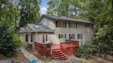 7565 Ball Mill Road - Photo 15
