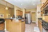 4555 Mooty Bridge Road - Photo 14