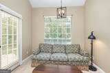 4555 Mooty Bridge Road - Photo 18