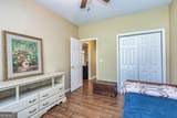 4555 Mooty Bridge Road - Photo 22