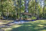 4555 Mooty Bridge Road - Photo 26