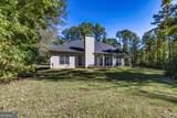 4555 Mooty Bridge Road - Photo 30