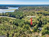 4555 Mooty Bridge Road - Photo 33