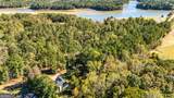 4555 Mooty Bridge Road - Photo 34